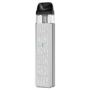 Vaporesso - Xros 4 Mini Vape Kit