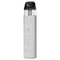 Vaporesso - Xros 4 Mini Vape Kit