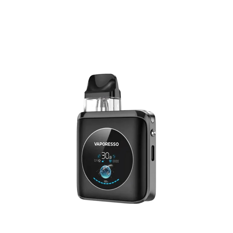 Vaporesso - Xros 4 Nano Vape Kit The Vape Store - Malta Vaporesso - Xros 4 Nano Vape Kit The Vape Store - Malta
