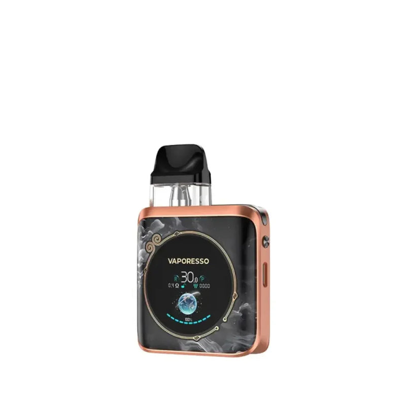 can i take disposable vapes abroad Vapes On A Plane Marketing Kit can i take disposable vapes abroad Vapes On A Plane Marketing Kit
