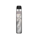 Vaporesso - Xros Pro 2 Pod Vape Kit