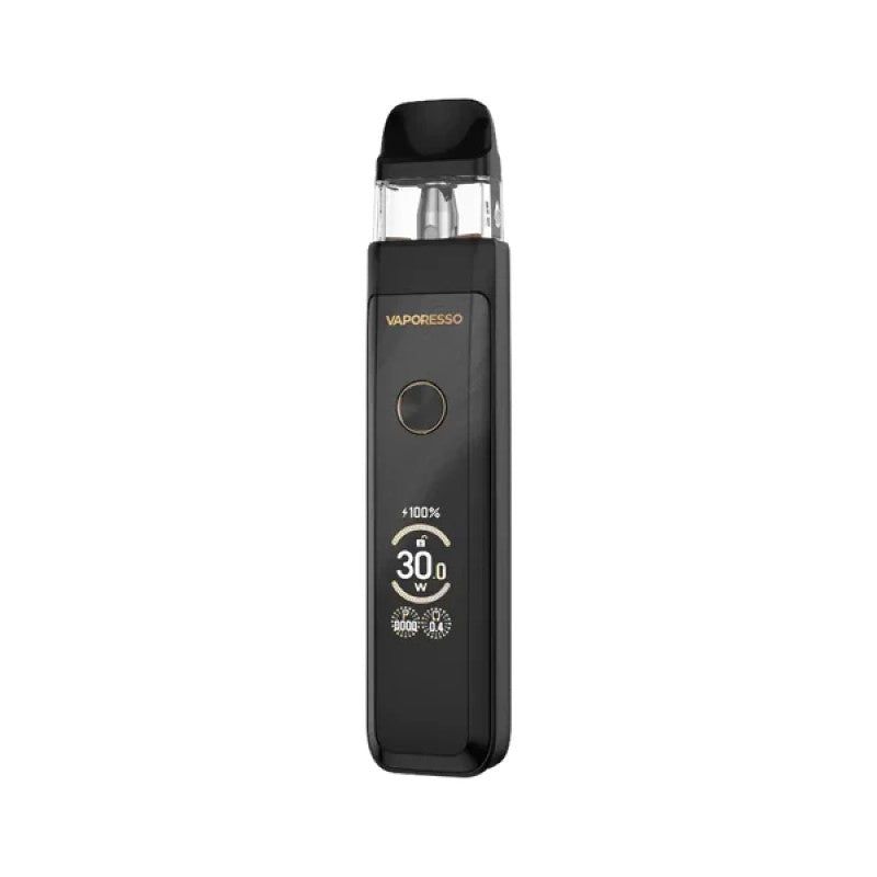 Vaporesso - Xros Pro 2 Pod Vape Kit