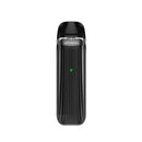 Vaporesso - Luxe QS Pod Mod Kit