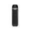 Vaporesso - Luxe QS Pod Mod Kit