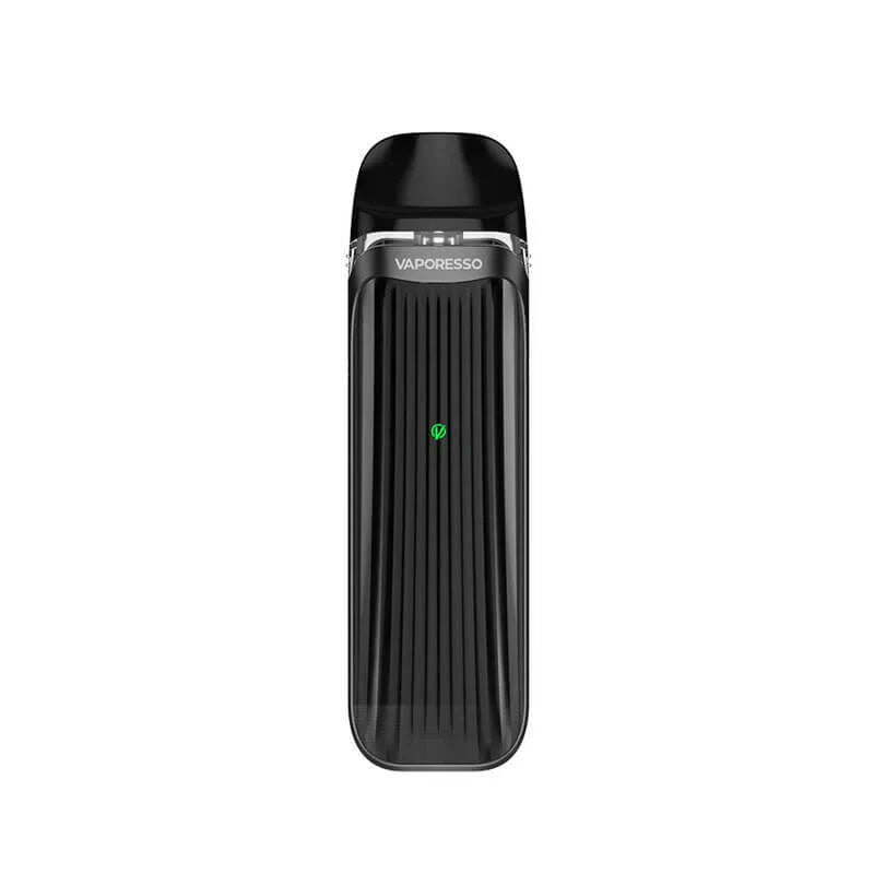 Vaporesso - Luxe QS Pod Mod Kit