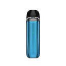 Vaporesso - Luxe QS Pod Mod Kit
