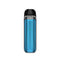 Vaporesso - Luxe QS Pod Mod Kit