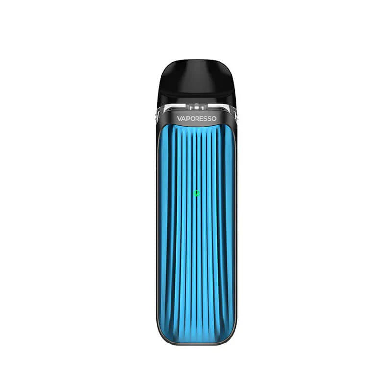 Vaporesso - Luxe QS Pod Mod Kit