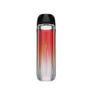 Vaporesso - Luxe QS Pod Mod Kit