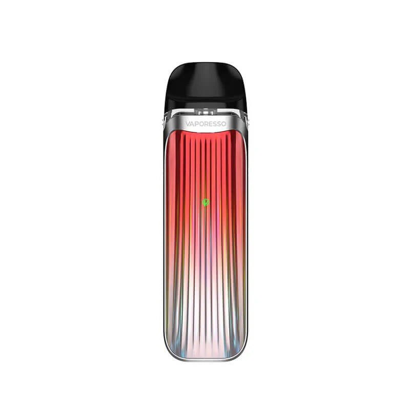 Vaporesso - Luxe QS Pod Mod Kit