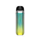 Vaporesso - Luxe QS Pod Mod Kit