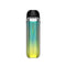 Vaporesso - Luxe QS Pod Mod Kit