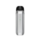 Vaporesso - Luxe QS Pod Mod Kit