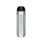 Vaporesso - Luxe QS Pod Mod Kit