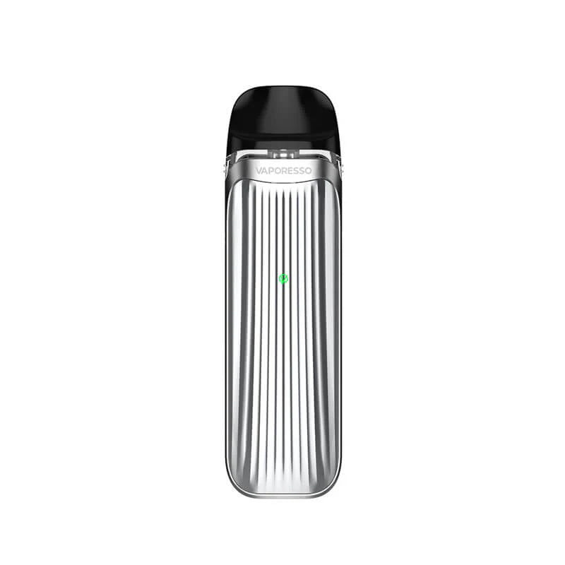 Vaporesso - Luxe QS Pod Mod Kit