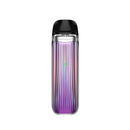 Vaporesso - Luxe QS Pod Mod Kit