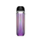 Vaporesso - Luxe QS Pod Mod Kit