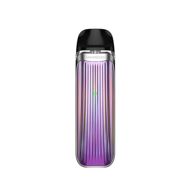 Vaporesso - Luxe QS Pod Mod Kit