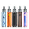 Doric E 1500mAh POD Kit by Voopoo