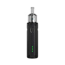 Doric E 1500mAh POD Kit by Voopoo