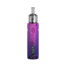 Doric E 1500mAh POD Kit by Voopoo