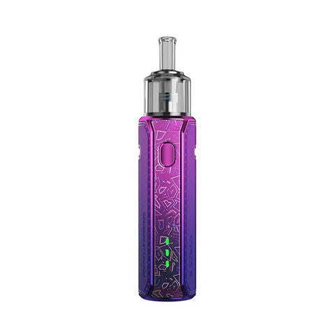 Doric E 1500mAh POD Kit by Voopoo