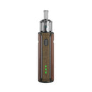 Doric E 1500mAh POD Kit by Voopoo