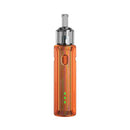 Doric E 1500mAh POD Kit by Voopoo