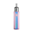 Doric E 1500mAh POD Kit by Voopoo