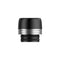 VooPoo - 810 Replacement Drip Tip