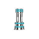 PnP X Replacement Coils (5pk) By Voopoo