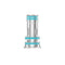 PnP X Replacement Coils (5pk) By Voopoo