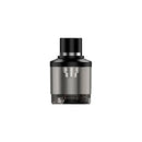 TPP 2 Replacement POD (5.5ml) by Voopoo