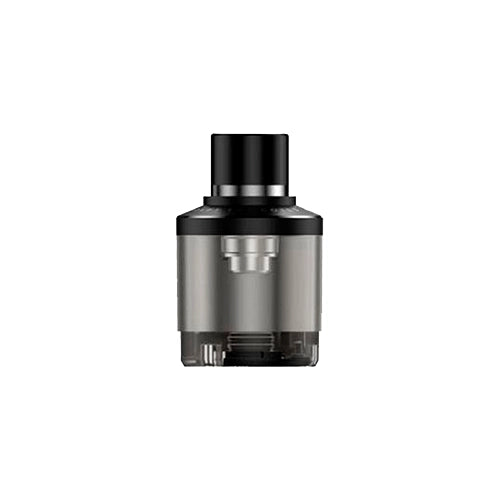 TPP 2 Replacement POD (5.5ml) by Voopoo