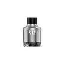 TPP 2 Replacement POD (5.5ml) by Voopoo