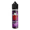 Vampire Vape - Longfill 10ml In a 60ml Bottle - Concentrate / Aroma Only