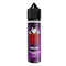 Vampire Vape - Longfill 10ml In a 60ml Bottle - Concentrate / Aroma Only