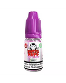 Pinkman Apple Nic Salt - 10ml by Vampire Vape