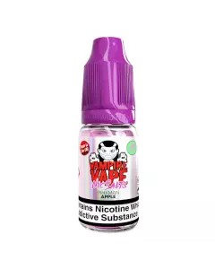 Pinkman Apple Nic Salt - 10ml by Vampire Vape