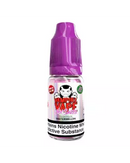 Pinkman Watermelon Nic Salt - 10ml by Vampire Vape