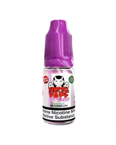 Pinkman Watermelon Nic Salt - 10ml by Vampire Vape