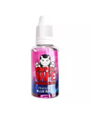 (New) Pinkman Range of Flavour Concentrate 30ml by Vampire Vape