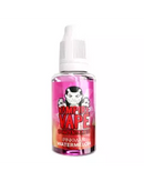 (New) Pinkman Range of Flavour Concentrate 30ml by Vampire Vape