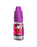 Pinkman Apple 10ml by Vampire Vape