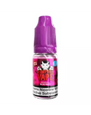 Pinkman Blue Razz 10ml by Vampire Vape