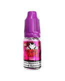 Pinkman Cherry 10ml by Vampire Vape