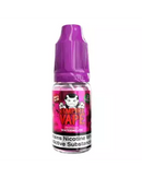 Pinkman Watermelon 10ml by Vampire Vape