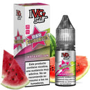 Watermelon Nic Salt by IVG - 10ml