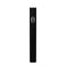CCELL - M3B Vape Pen Battery 350mAh