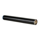 CCELL - M3B Vape Pen Battery 350mAh